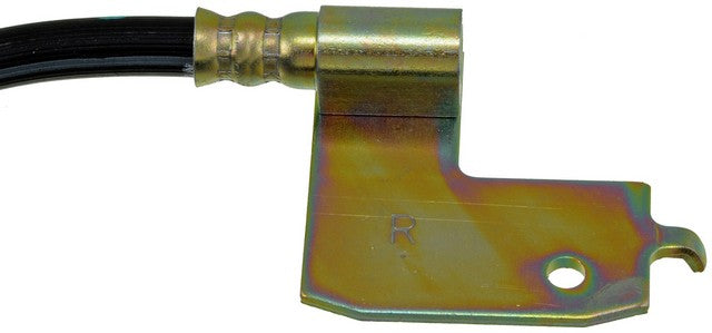 Dorman - First Stop Brake Hydraulic Hose P/N:H380225 Fits: Jeep Grand Cherokee 98-94 - Image 2