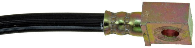Dorman - First Stop Brake Hydraulic Hose P/N:H380226 Fits: Jeep Grand Cherokee 98-94 - Image 2
