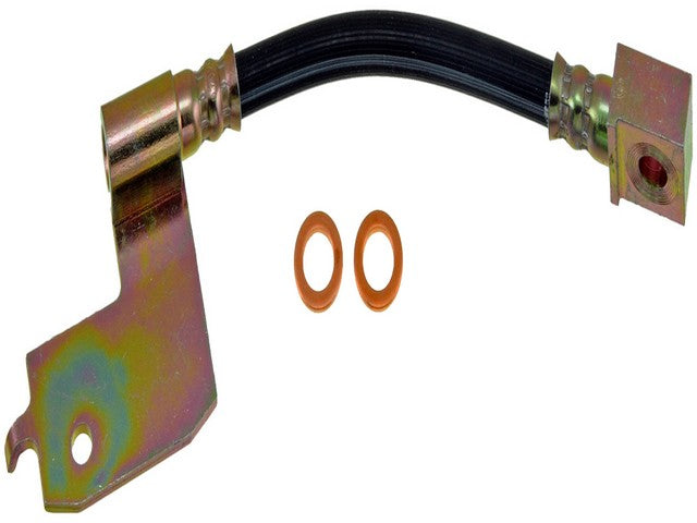 Dorman - First Stop Brake Hydraulic Hose P/N:H380226 Fits: Jeep Grand Cherokee 98-94 - Image 1