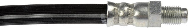 Dorman - First Stop Brake Hydraulic Hose P/N:H380227 Fits: Volvo 740 92-85, Volvo 745 1985, Volvo 760 90-85, Volvo 780 91-87, Volvo 850 97-93, Volvo 940 95-91, Volvo 960 94-92, Volvo C70 04-98, Volvo S70 00-98, Volvo V70 00-98 - Image 2