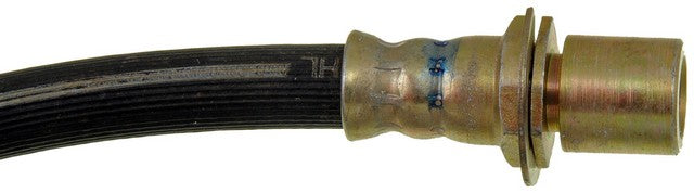 Dorman - First Stop Brake Hydraulic Hose P/N:H380231 Fits: Toyota Land Cruiser 95-93 - Image 2