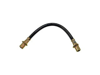 Dorman - First Stop Brake Hydraulic Hose P/N:H380231 Fits: Toyota Land Cruiser 95-93 - Image 1