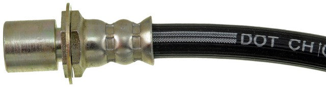 Dorman - First Stop Brake Hydraulic Hose P/N:H380233 Fits: Toyota T100 94-93 - Image 3