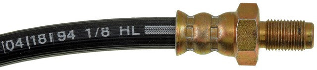 Dorman - First Stop Brake Hydraulic Hose P/N:H380233 Fits: Toyota T100 94-93 - Image 2
