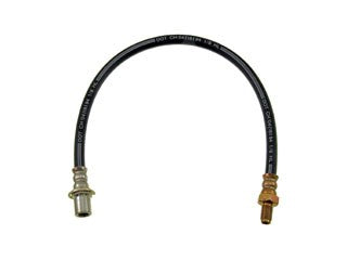 Dorman - First Stop Brake Hydraulic Hose P/N:H380233 Fits: Toyota T100 94-93 - Image 1