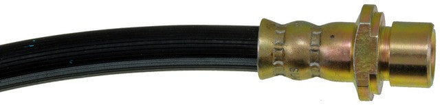 Dorman - First Stop Brake Hydraulic Hose P/N:H380234 Fits: Lexus Lx450 97-96, Toyota Land Cruiser 97-93 - Image 2