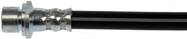 Dorman - First Stop Brake Hydraulic Hose P/N:H380235 Fits: Chevrolet Prizm 02-98, Geo Prizm 97-93, Toyota Corolla 02-93 - Image 3