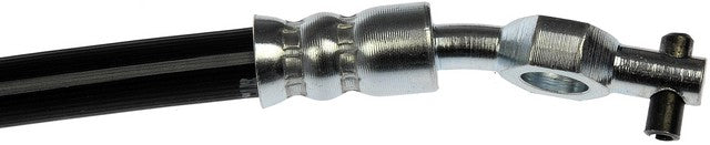 Dorman - First Stop Brake Hydraulic Hose P/N:H380235 Fits: Chevrolet Prizm 02-98, Geo Prizm 97-93, Toyota Corolla 02-93 - Image 2