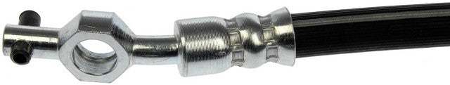 Dorman - First Stop Brake Hydraulic Hose P/N:H380236 Fits: Chevrolet Prizm 02-98, Geo Prizm 97-93, Toyota Corolla 02-93 - Image 3
