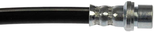 Dorman - First Stop Brake Hydraulic Hose P/N:H380236 Fits: Chevrolet Prizm 02-98, Geo Prizm 97-93, Toyota Corolla 02-93 - Image 2