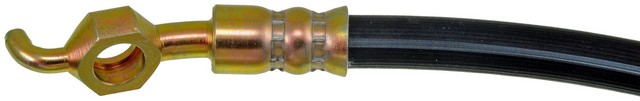 Dorman - First Stop Brake Hydraulic Hose P/N:H380238 Fits: Lexus Gs300 97-93, Lexus Ls400 94-93 - Image 2
