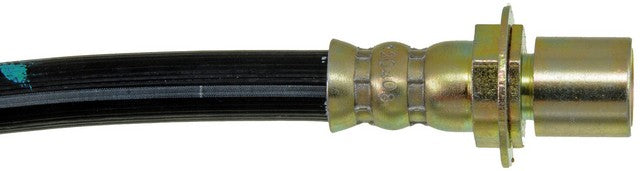 Dorman - First Stop Brake Hydraulic Hose P/N:H380238 Fits: Lexus Gs300 97-93, Lexus Ls400 94-93 - Image 3