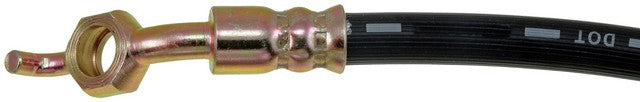Dorman - First Stop Brake Hydraulic Hose P/N:H380239 Fits: Lexus Gs300 97-93 - Image 3