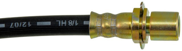 Dorman - First Stop Brake Hydraulic Hose P/N:H380239 Fits: Lexus Gs300 97-93 - Image 2