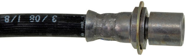 Dorman - First Stop Brake Hydraulic Hose P/N:H380240 Fits: Lexus Ls400 94-93 - Image 2