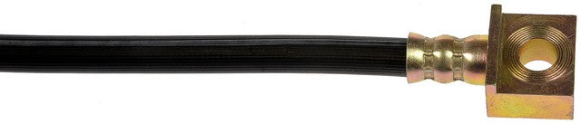 Dorman - First Stop Brake Hydraulic Hose P/N:H380250 Fits: Lincoln Mark Vii 1990 - Image 2
