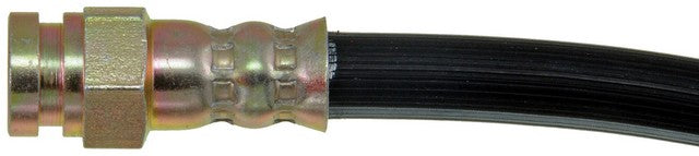 Dorman - First Stop Brake Hydraulic Hose P/N:H380251 Fits: Ford Aspire 97-94 - Image 2