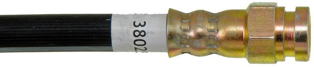 Dorman - First Stop Brake Hydraulic Hose P/N:H380251 Fits: Ford Aspire 97-94 - Image 3
