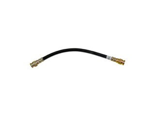 Dorman - First Stop Brake Hydraulic Hose P/N:H380251 Fits: Ford Aspire 97-94 - Image 1