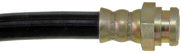 Dorman - First Stop Brake Hydraulic Hose,Clutch Hydraulic Hose P/N:H380252 Fits: Ford Aspire 97-94, Kia Spectra 2000, Mazda Mx-3 94-93 - Image 3