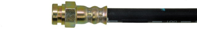 Dorman - First Stop Brake Hydraulic Hose P/N:H380253 Fits: Ford Aspire 97-94 - Image 3