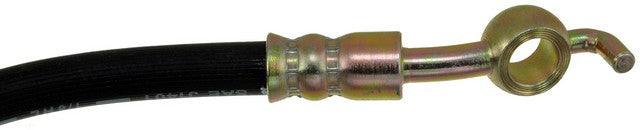 Dorman - First Stop Brake Hydraulic Hose P/N:H380253 Fits: Ford Aspire 97-94 - Image 2