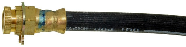 Dorman - First Stop Brake Hydraulic Hose P/N:H380259 Fits: Chevrolet Corvette 96-94 - Image 3