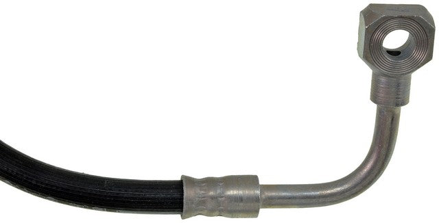 Dorman - First Stop Brake Hydraulic Hose P/N:H380259 Fits: Chevrolet Corvette 96-94 - Image 2