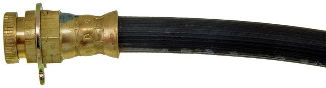 Dorman - First Stop Brake Hydraulic Hose P/N:H380260 Fits: Chevrolet Corvette 96-94 - Image 2