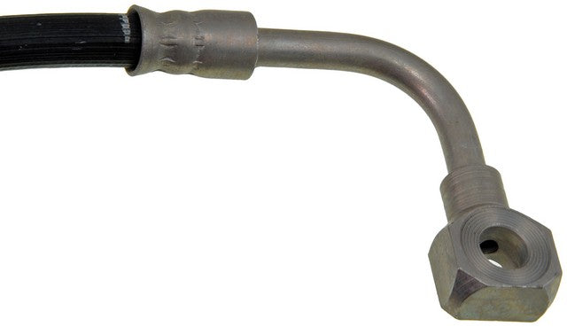 Dorman - First Stop Brake Hydraulic Hose P/N:H380260 Fits: Chevrolet Corvette 96-94 - Image 3