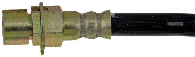Dorman - First Stop Brake Hydraulic Hose P/N:H380263 Fits: Ford Mustang 98-94 - Image 3