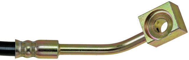 Dorman - First Stop Brake Hydraulic Hose P/N:H380263 Fits: Ford Mustang 98-94 - Image 2