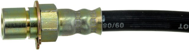 Dorman - First Stop Brake Hydraulic Hose P/N:H380264 Fits: Ford Windstar 99-95 - Image 3