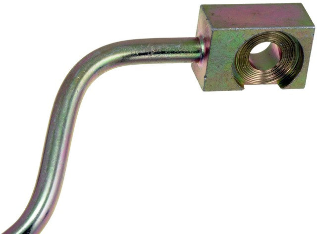 Dorman - First Stop Brake Hydraulic Hose P/N:H380264 Fits: Ford Windstar 99-95 - Image 2