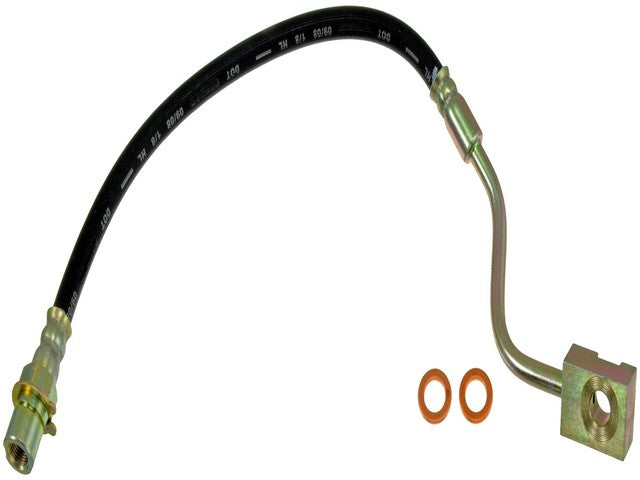 Dorman - First Stop Brake Hydraulic Hose P/N:H380264 Fits: Ford Windstar 99-95 - Image 1