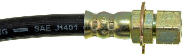 Dorman - First Stop Brake Hydraulic Hose P/N:H380265 Fits: Ford Windstar 99-95 - Image 2