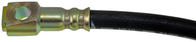 Dorman - First Stop Brake Hydraulic Hose P/N:H380266 Fits: Buick Riviera 96-95, Oldsmobile Aurora 96-95 - Image 3