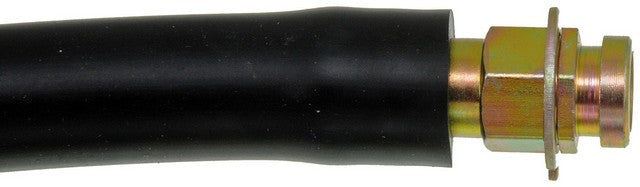 Dorman - First Stop Brake Hydraulic Hose P/N:H380266 Fits: Buick Riviera 96-95, Oldsmobile Aurora 96-95 - Image 2