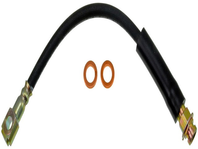 Dorman - First Stop Brake Hydraulic Hose P/N:H380266 Fits: Buick Riviera 96-95, Oldsmobile Aurora 96-95 - Image 1