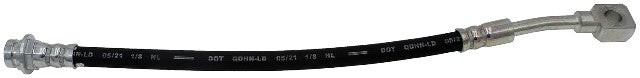 Dorman - First Stop Brake Hydraulic Hose P/N:H380267 Fits: Buick Park Avenue 98-97, Buick Riviera 98-95, Cadillac Seville 1998, Oldsmobile Aurora 99-95 - Image 3