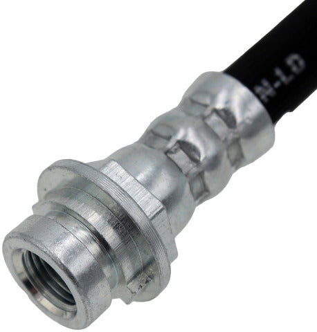 Dorman - First Stop Brake Hydraulic Hose P/N:H380267 Fits: Buick Park Avenue 98-97, Buick Riviera 98-95, Cadillac Seville 1998, Oldsmobile Aurora 99-95 - Image 2