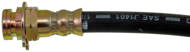 Dorman - First Stop Brake Hydraulic Hose P/N:H380268 Fits: Buick Park Avenue 98-97, Buick Riviera 98-95, Cadillac Seville 1998, Oldsmobile Aurora 99-95 - Image 3