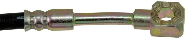 Dorman - First Stop Brake Hydraulic Hose P/N:H380268 Fits: Buick Park Avenue 98-97, Buick Riviera 98-95, Cadillac Seville 1998, Oldsmobile Aurora 99-95 - Image 2