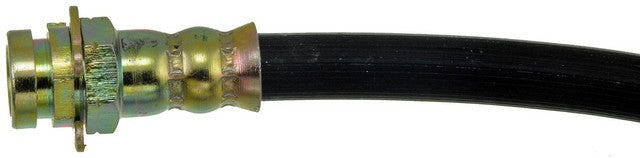 Dorman - First Stop Brake Hydraulic Hose P/N:H380270 Fits: Buick Century 03-97, Buick Regal 1998, Chevrolet Lumina 01-95, Chevrolet Monte Carlo 99-95 - Image 3