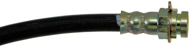 Dorman - First Stop Brake Hydraulic Hose P/N:H380270 Fits: Buick Century 03-97, Buick Regal 1998, Chevrolet Lumina 01-95, Chevrolet Monte Carlo 99-95 - Image 2