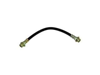 Dorman - First Stop Brake Hydraulic Hose P/N:H380270 Fits: Buick Century 03-97, Buick Regal 1998, Chevrolet Lumina 01-95, Chevrolet Monte Carlo 99-95 - Image 1