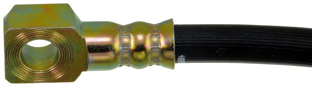 Dorman - First Stop Brake Hydraulic Hose P/N:H380271 Fits: Buick Lesabre 99-94, Buick Park Avenue 96-94, Oldsmobile 88 99-94, Oldsmobile 98 96-94, Oldsmobile Lss 99-96, Oldsmobile Regency 98-97, Pontiac Bonneville 99-94 - Image 3