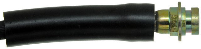 Dorman - First Stop Brake Hydraulic Hose P/N:H380271 Fits: Buick Lesabre 99-94, Buick Park Avenue 96-94, Oldsmobile 88 99-94, Oldsmobile 98 96-94, Oldsmobile Lss 99-96, Oldsmobile Regency 98-97, Pontiac Bonneville 99-94 - Image 2