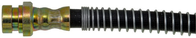 Dorman - First Stop Brake Hydraulic Hose P/N:H380277 Fits: Hyundai Sonata 98-94 - Image 3