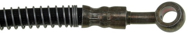 Dorman - First Stop Brake Hydraulic Hose P/N:H380277 Fits: Hyundai Sonata 98-94 - Image 2
